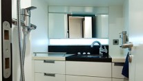 MITI - Ensuite
